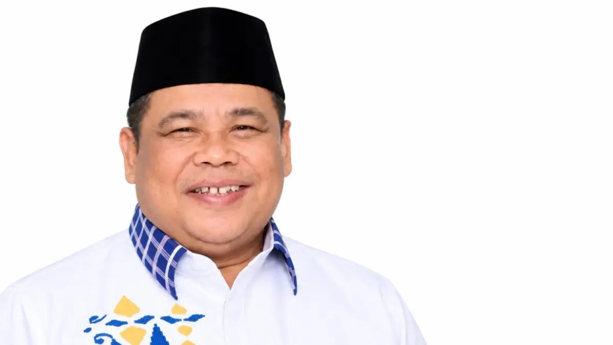 Jenazah Fathan Subchi Tiba di Demak 30 Oktober, Dimakamkan di Girikusumo