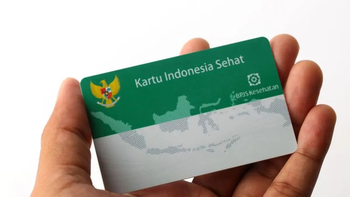 Benarkah BPJS Kesehatan Bakal Dihapus? Ini Penjelasannya