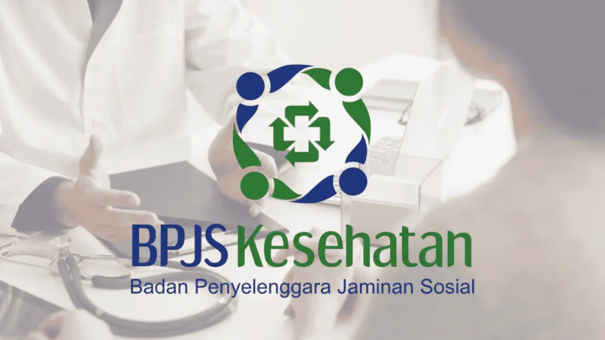 Alasan BPJS Kesehatan Bakal Dihapus, Benarkah Akan Diganti yang Lain?