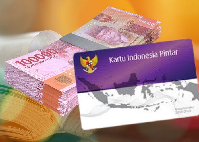 Cara dan Syarat Daftar PIP 2023