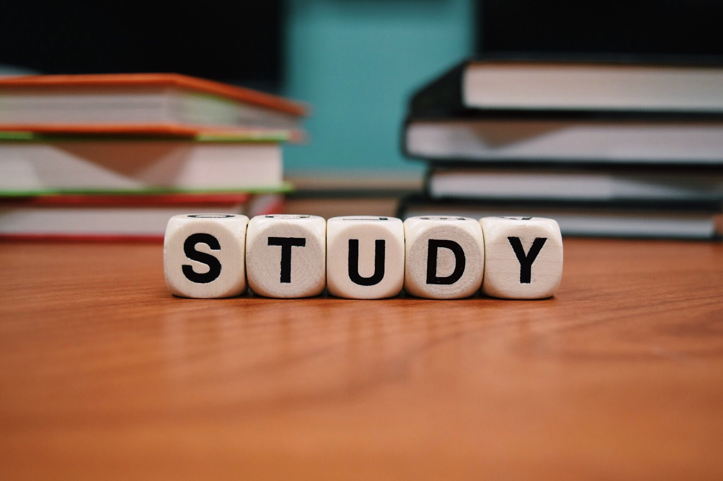 Gambar Pendidikan