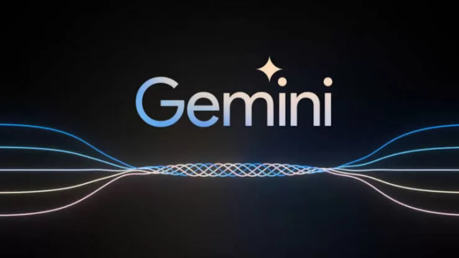 Kecerdasan Buatan AI Gemini dari Google