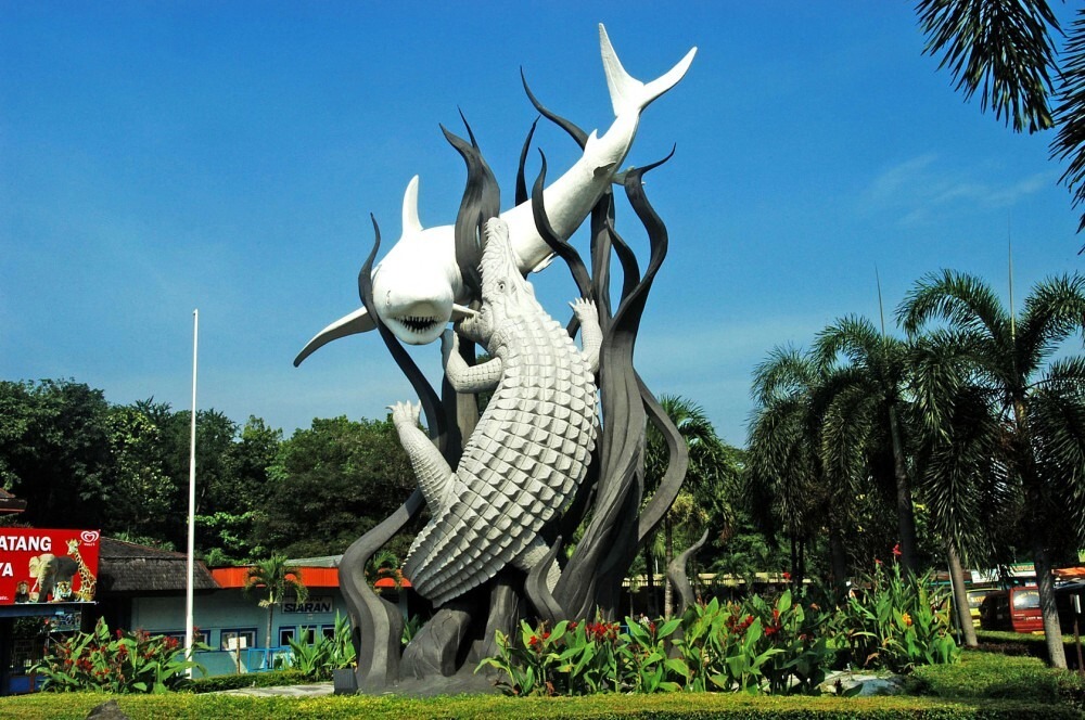 Resmi! Pemkot Surabaya Naikkan Tarif Layanan Kesehatan dan Pariwisata. (Ilustrasi: bfi.co.id)