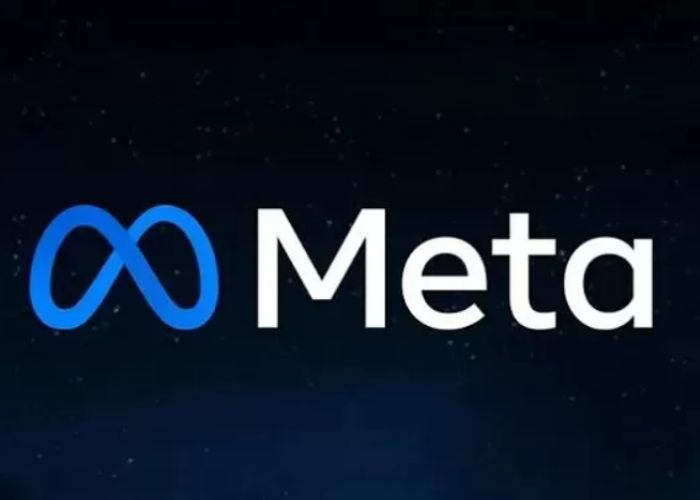 Meta melakukan beberapa penyesuaian pada dua sosial media populer miliknya yakni Facebook dan Instagram. (Tunnel Solution)
