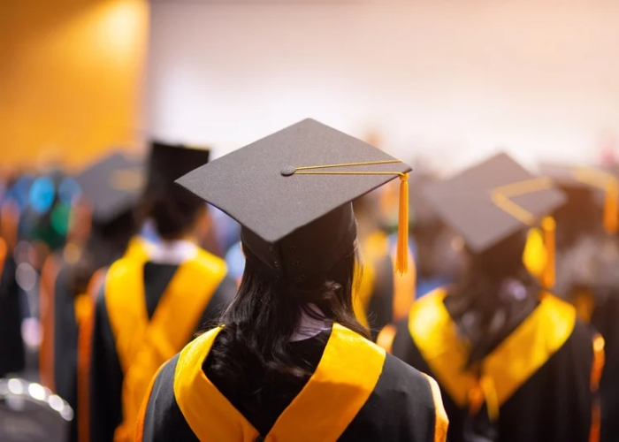 Pengembangan Skill Bagi Freshgraduate