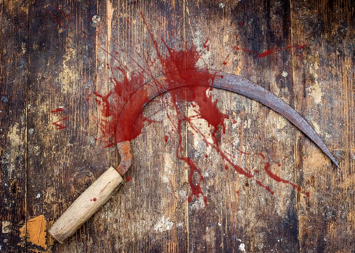Fakta, Kronologi, dan Analisis Carok di Bangkalan
