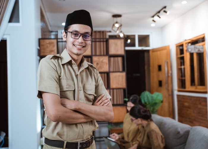 Peluang Karier PPPK