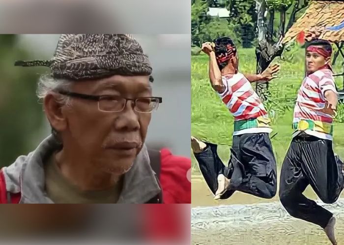 Tanggapan Budayawan Madura Soal Tragedi Carok di Bangkalan