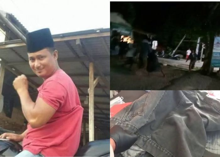Carok Paling Mengerikan di Bangkalan: Kesamaan Luka Korban, Benarkah Hasan Tanjung dan Mawardi Membabi Buta?
