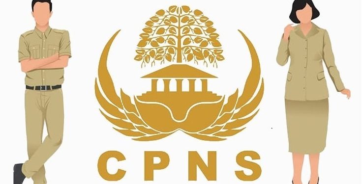 Jadwal Pendaftaran CPNS 2024: Segera Daftar Sekarang dan Mulailah Karirmu di Pemerintahan Ketahui Formasi, Syarat, dan Cara Daftarnya. (foto: umsu.ac.id)