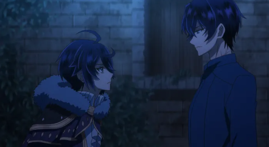 Jadwal Rilis Loop 7-kaime no Akuyaku Reijou Episode 6 Sub Indo. (Foto: literasinews.pikiran-rakyat.com)