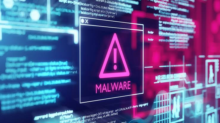Waspada Bahaya Trojan Coyote Incar Rekening Perbankan, Berikut Tips Menghindarinya. (Bleeping Computer)