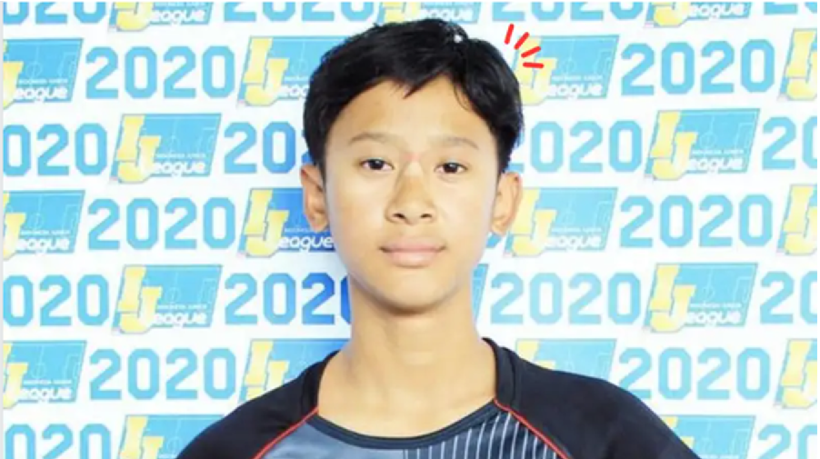 Foto instagram.comfifikaramoy