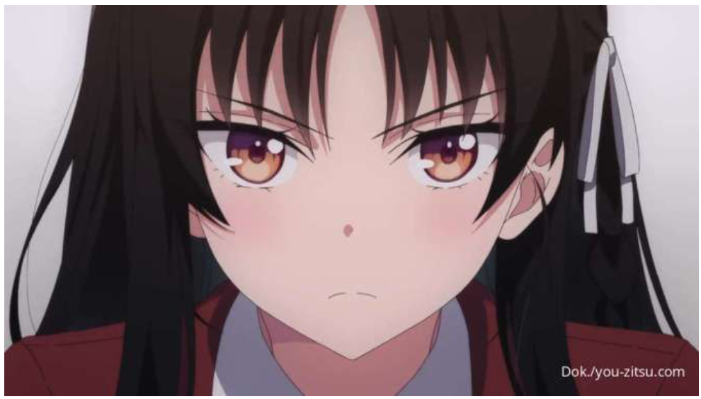 Classroom of The Elite Season 3 Episode 8 Subtitle Indonesia, Sinopsis dan Jadwal