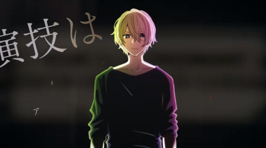 sc youtube@anime_oshinoko