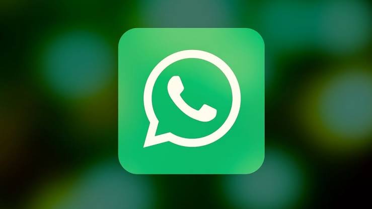 Ilustrasi: Aplikasi chatting, WhatsApp. (91Mobiles)