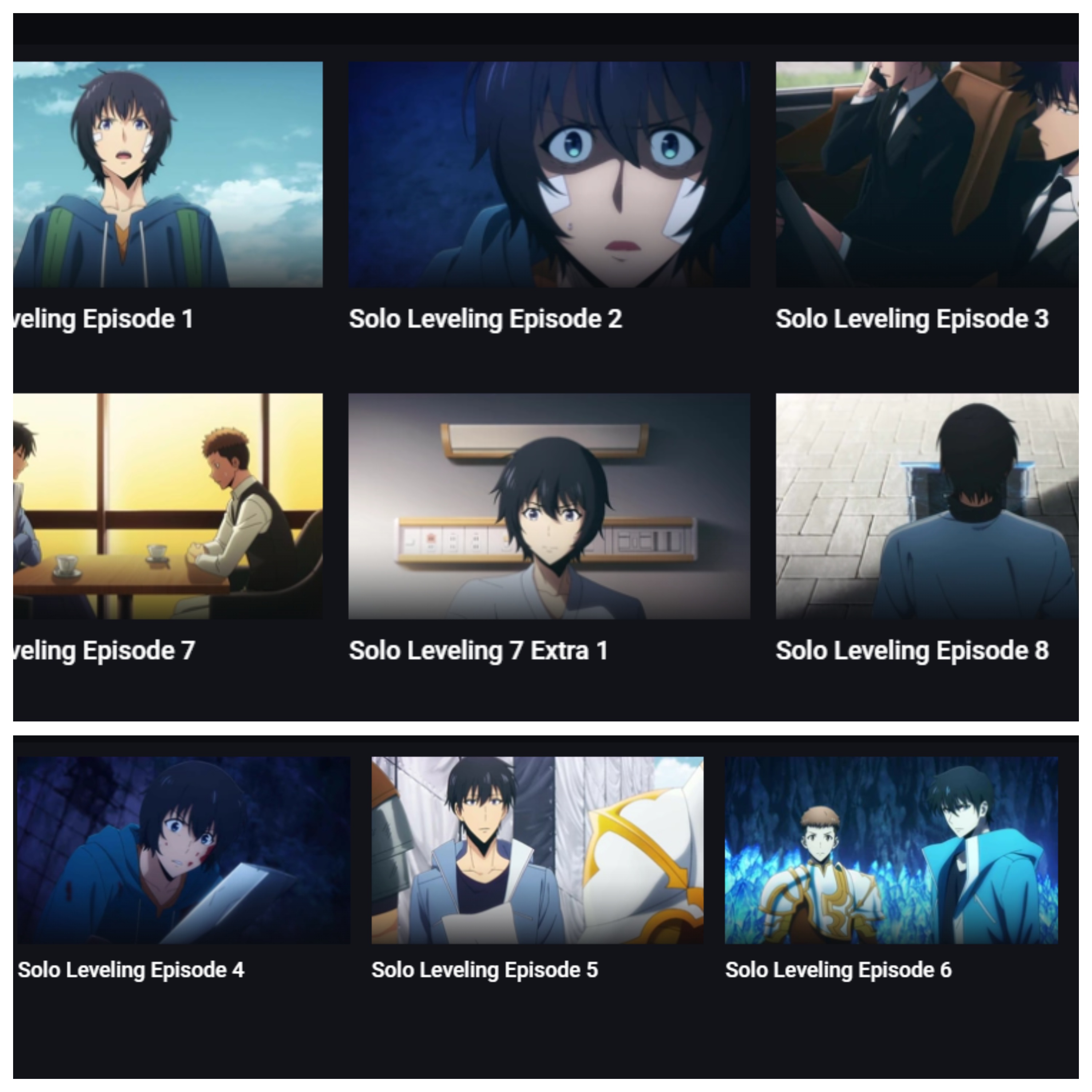 link-nonton-gratis-anime-solo-leveling-episode-1-8-subtitle-indonesia