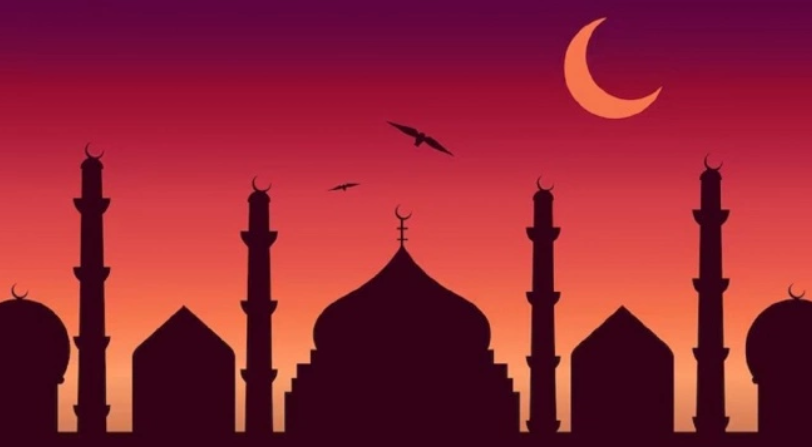 Kapan Puasa Ramadhan 2024 Muhammadiyah Ini Keputusan Resminya (freepik)