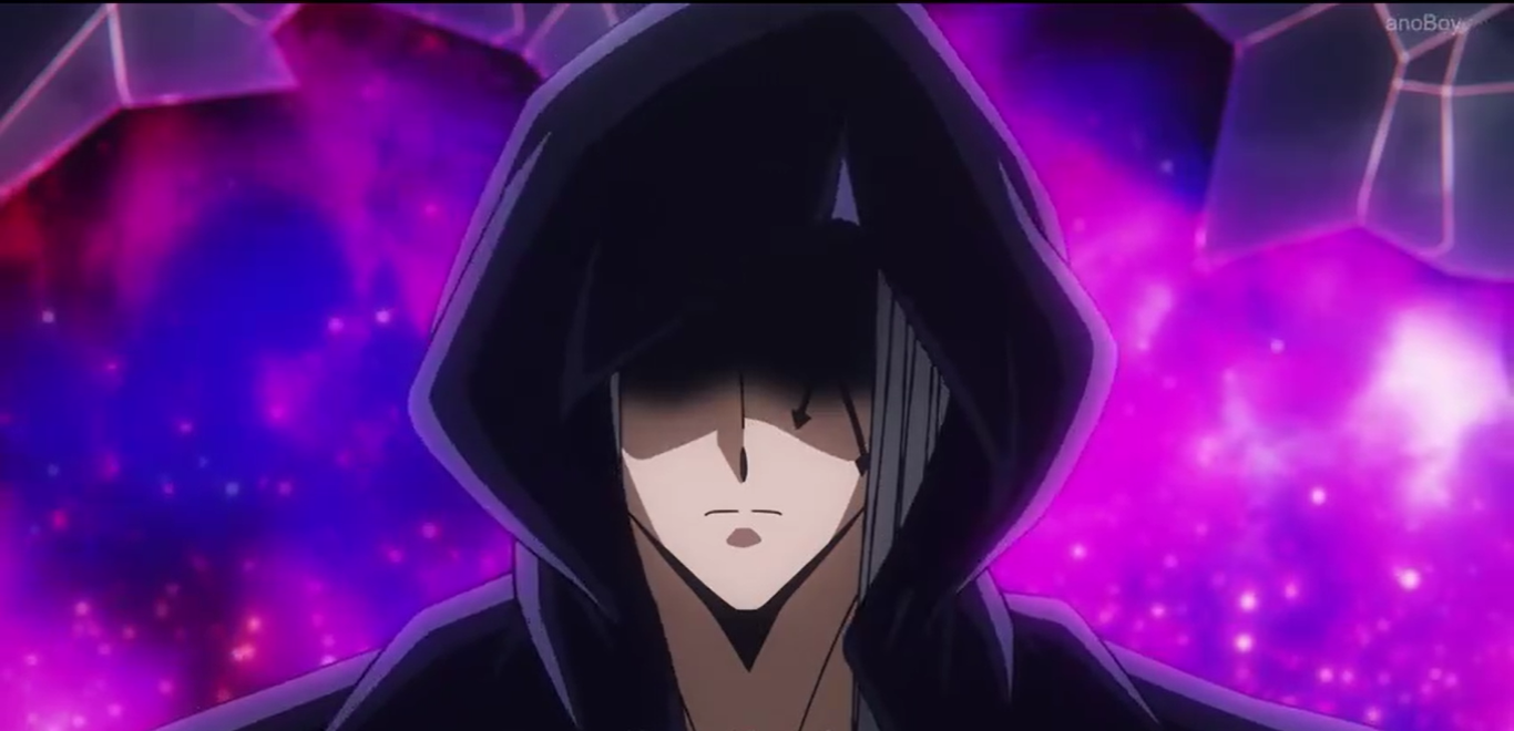 Mashle Season 2 Episode 10: Link Nonton Sub title Indo, Jadwal Rilis dan Pratinjau di Sini. (Foto: Animesail)