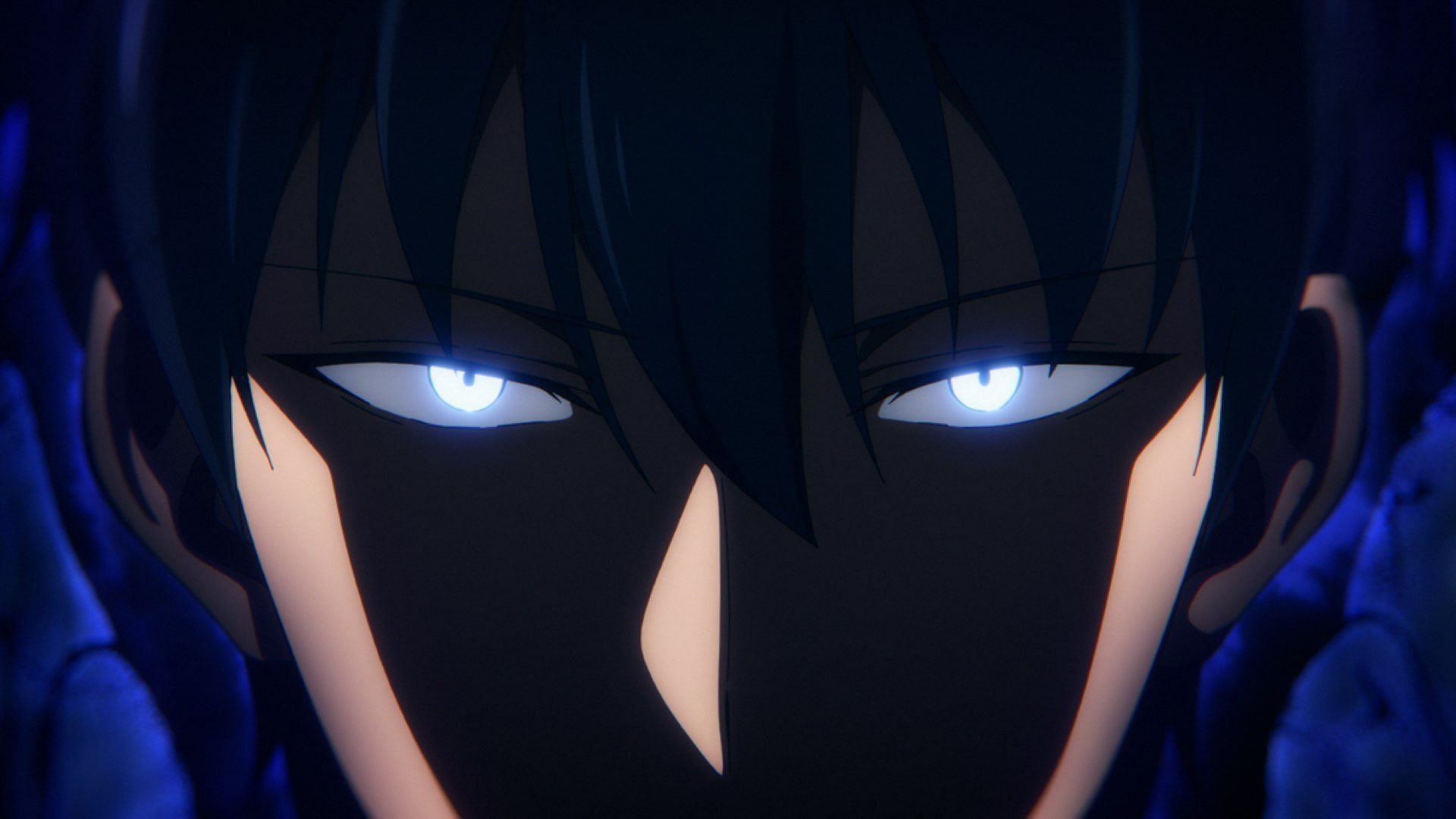 Solo Leveling Episode 10: Link Nonton Sub title Indo, Jadwal Rilis dan Pratinjau Spoiler di Sini. (Foto : A-1 Pictures)