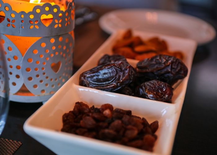 Jadwal Buka Puasa Ramadhan 2024 Wilayah Bangkalan dan Sekitarnya