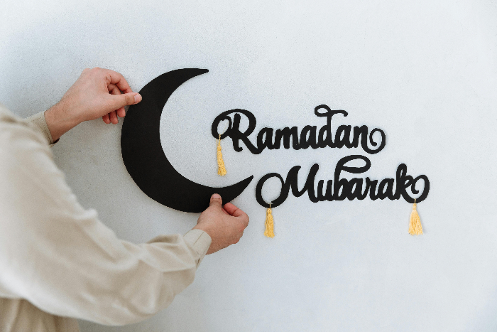ramadhan
