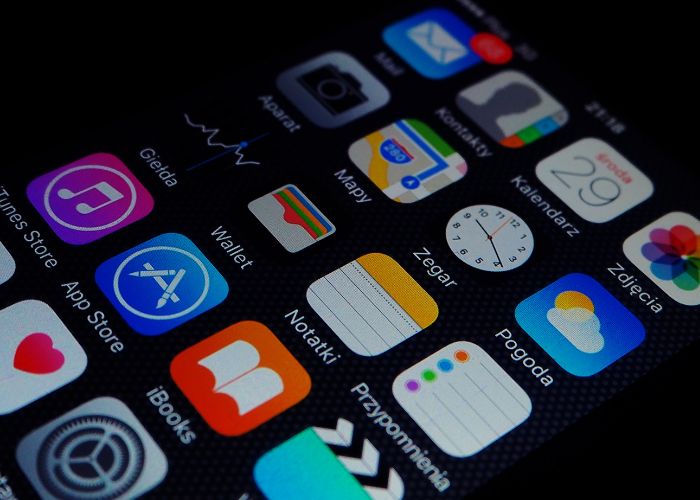 Fitur AI di iPhone 16