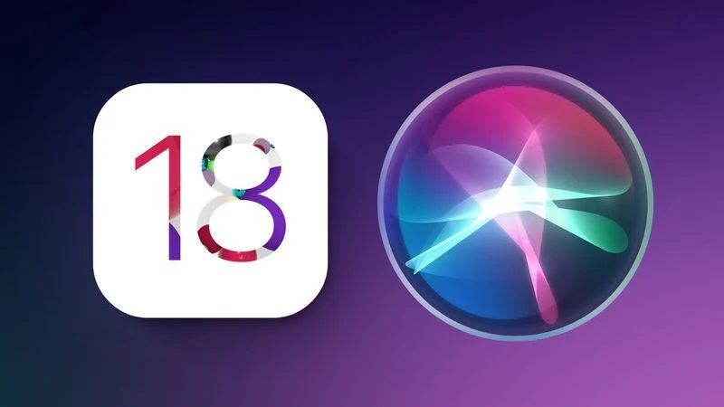Ilustrasi: iOS 18. (MacRumors)