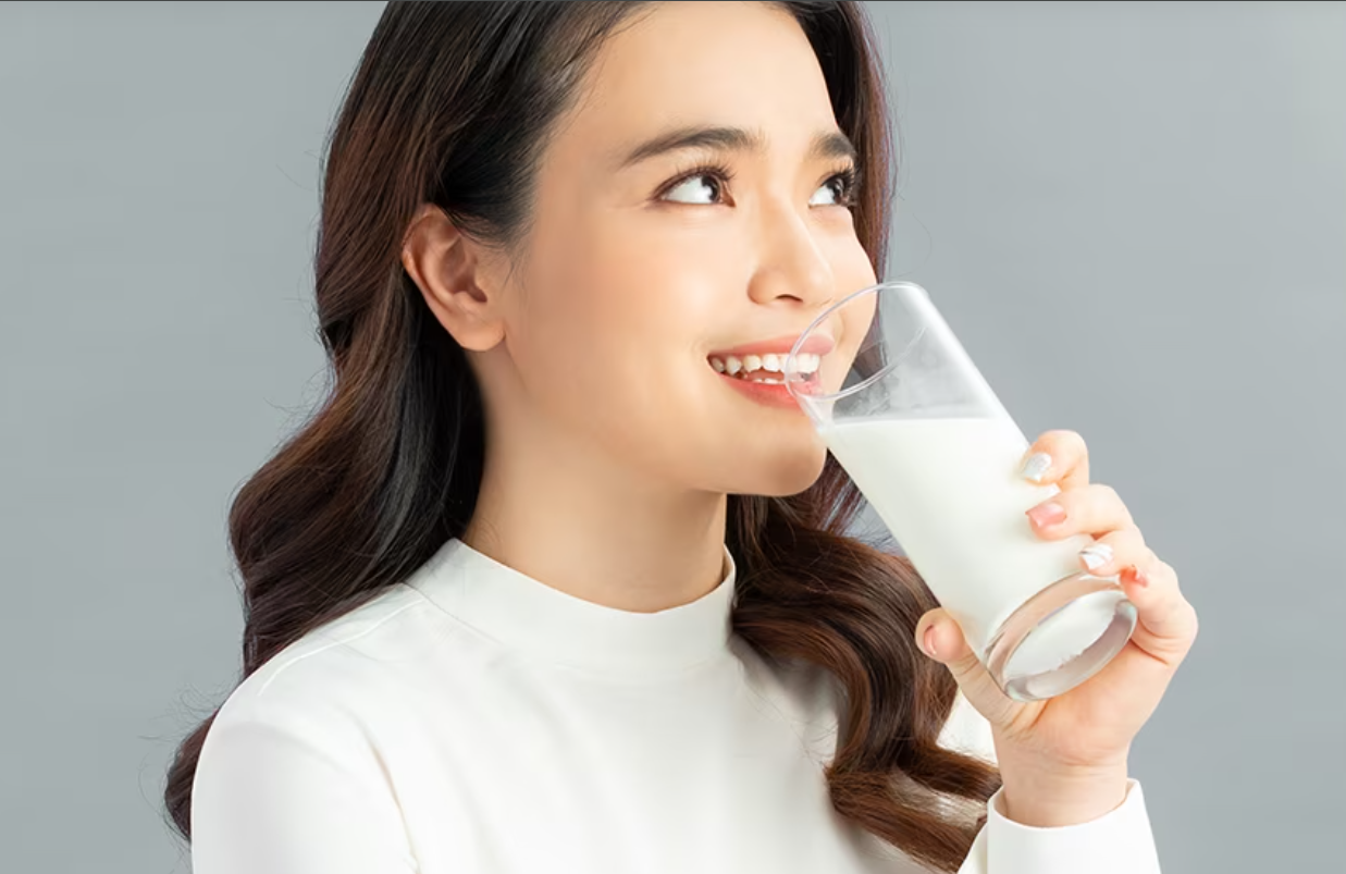 Meningkatkan Daya Tahan Tubuh saat Berpuasa Tips dan Minuman Penambah Energi.