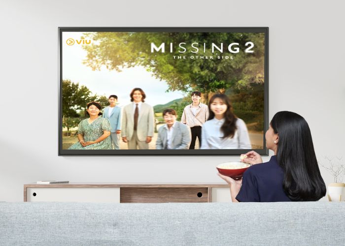 Ilustrasi Indihome Paket Nonton Movie Sekaligus Langgan Netflix