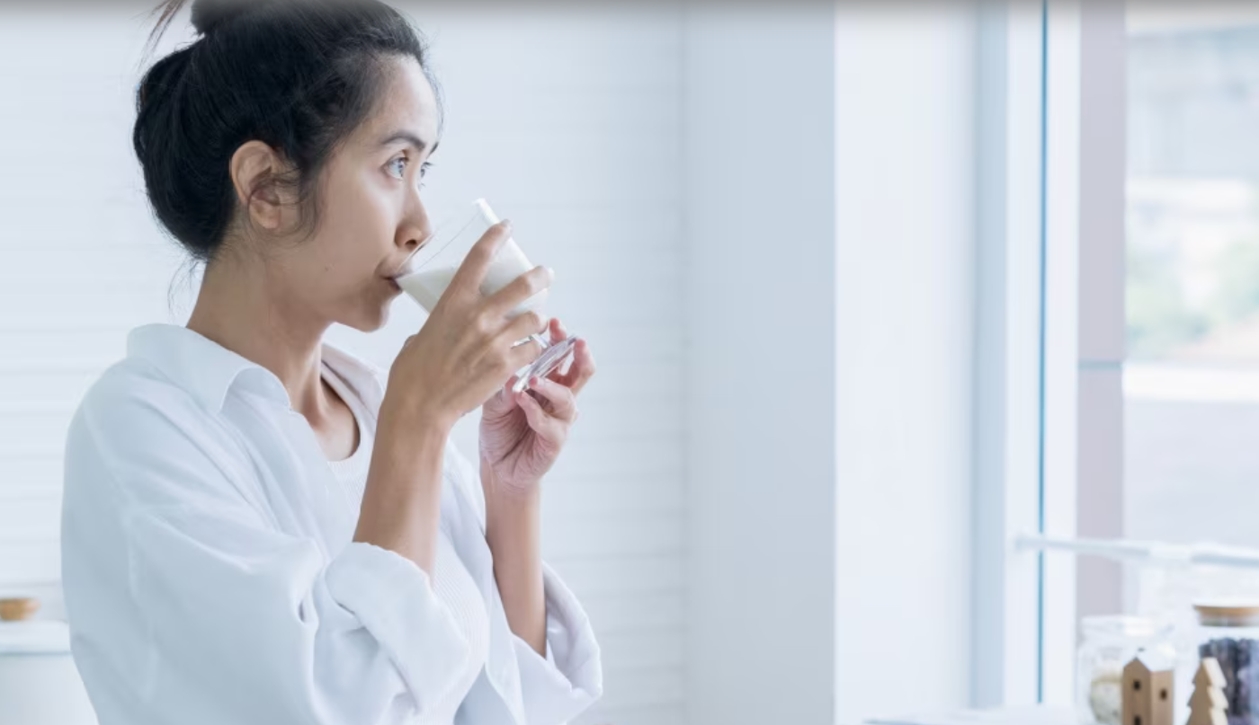 Minuman Detox Tubuh Agar Tidak Gampang Sakit.