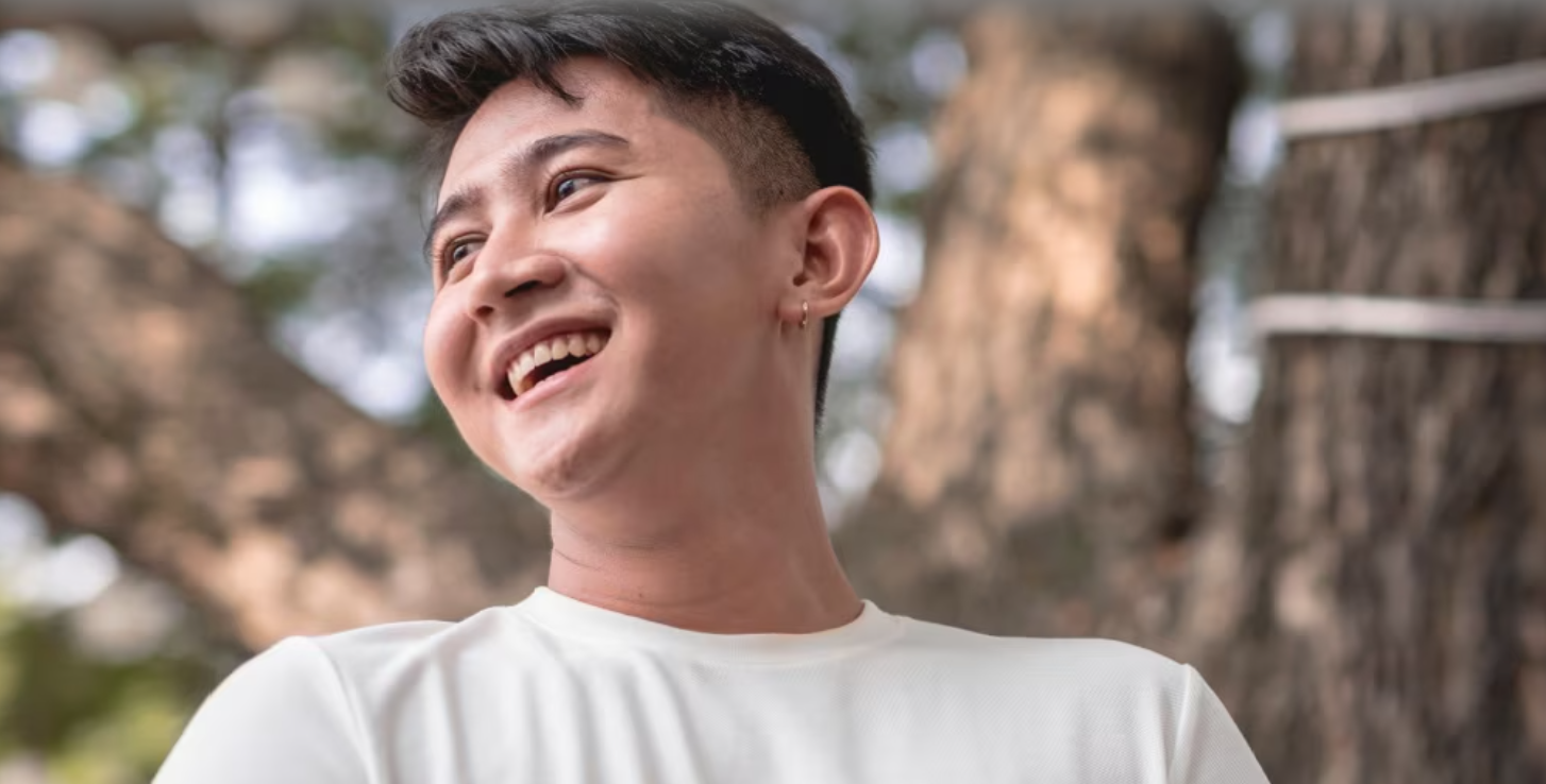 Cara Menjaga Kesehatan Pernapasan yang Bisa Kamu Lakukan Sehari-hari