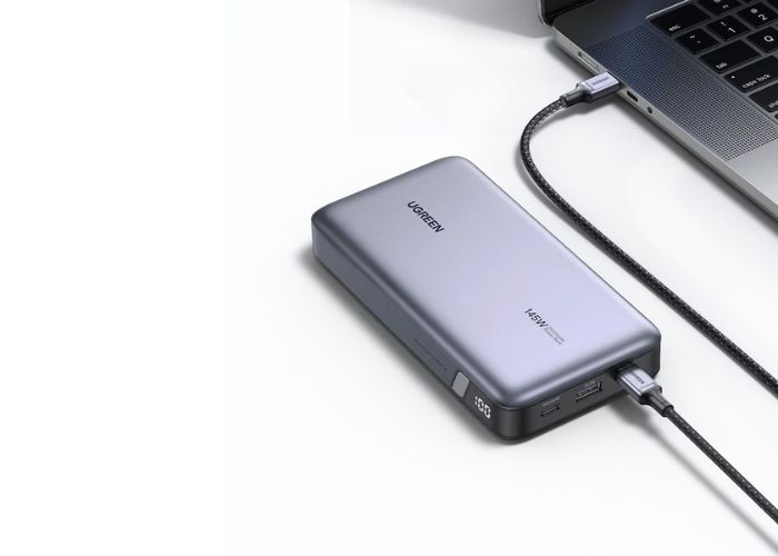 Powerbank Ugreen