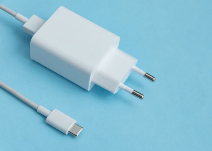 Cara Memilih Charger HP/Smartphone