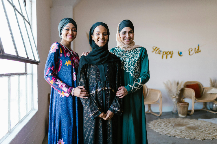 tradfisi ramadan