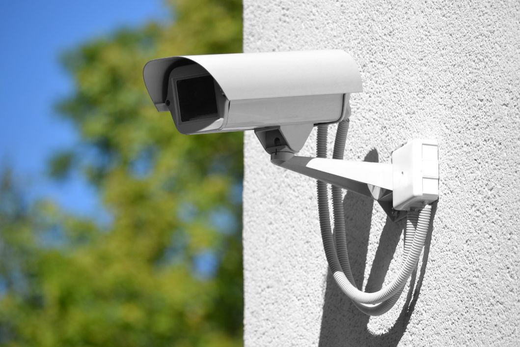 Ilustrasi Link Live CCTV Untuk Pantau Mudik Lebaran