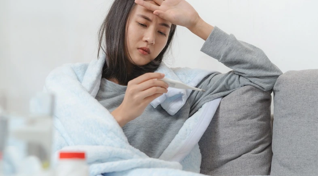 Anemia Aplastik - Penyebab, Gejala, dan Cara Mengobatinya