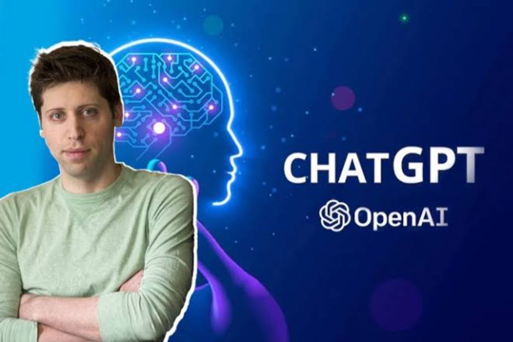 Harta Kekayaan Pencipta ChatGPT, Sam Altman