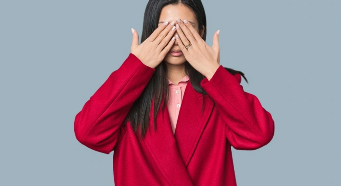 Scopophobia Ini Penyebab, Gejala, dan Pengobatannya