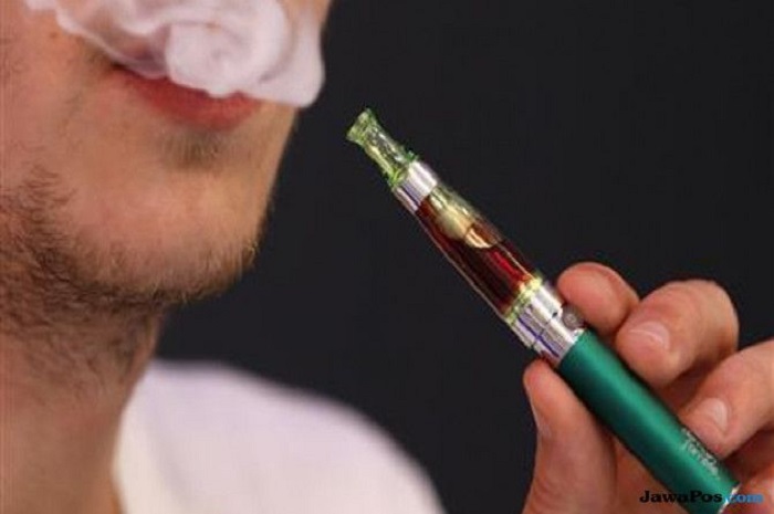 Komite Sains dan Teknologi Parlemen Inggris baru-baru ini menerbitkan laporan terkait mispersepsi pada produk tembakau alternatif, yakni rokok elektrik atau vape