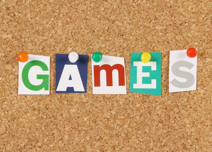Ilustrasi Game Android Penghasil Pulsa Gratis