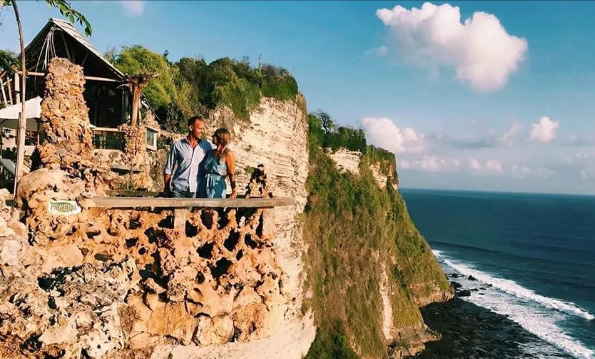 Malini Agro Park Uluwatu