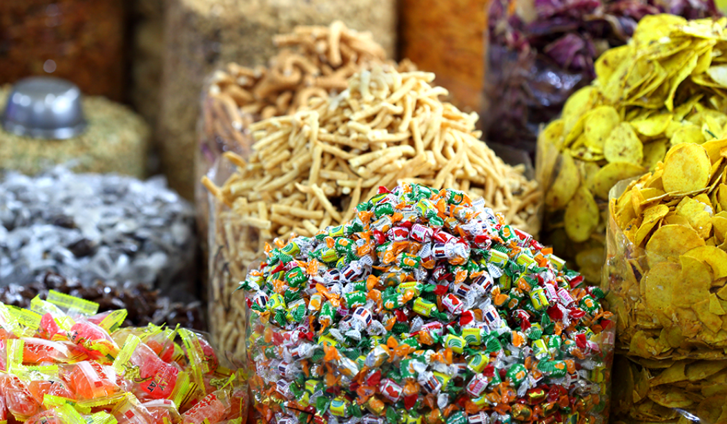 Oleh-oleh Kuliner Khas Riau yang Menggugah Selera