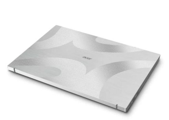 Acer Aspire Lite 25th Edition Untuk Pelajar