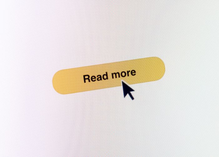 Cara Membuat Read More di Whatsapp