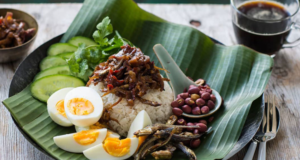 Foto diambil dari Instagram.com/sbsfood