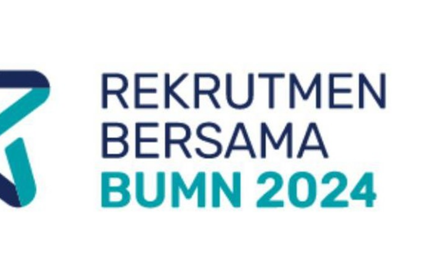 Ilustrasi materi tes online tahap 1 Rekrutmen Bersama BUMN 2024 dan passing gradenya (Foto: dok. Situs Resmi Rekrutmen Bersama BUMN 2024)