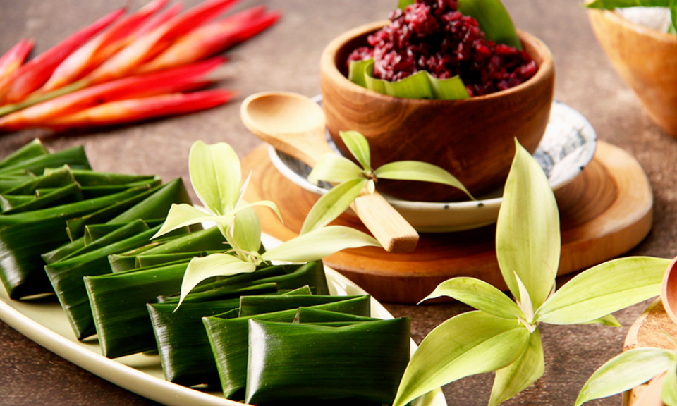 Tape uli (Ariyani Tedjo &ndash; Shutterstock)