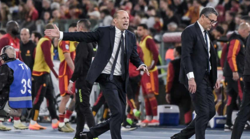 Foto: Getty Images/Ivan Romano