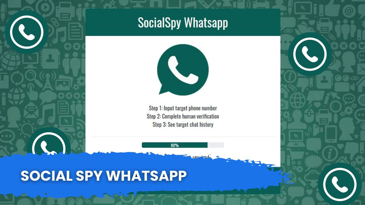 socialspy whatsapp